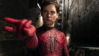 Spider-Man: Far From Home | ¿Por qué "Spider-Man 4" con Tobey Maguire podría ser una realidad?