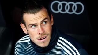 Saca cuentas: la cantidad que Real Madrid espera por la venta de Bale, James y otros cracks