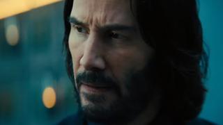 “John Wick 5”, ¿se estrenará tras el éxito de la franquicia?