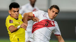 En toda la Copa América: los jugadores de Perú que registran más minutos [FOTOS]