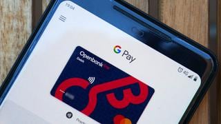 PayPal y Google se unen: ahora podrás pagar con él cualquier servicio de Google