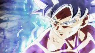 “Dragon Ball Super”: nuevos detalles de la siguiente película de Goku