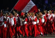 ¡La 'sele' de todos! Conoce a los deportistas que nos representarán en los Juegos Panamericanos 2019