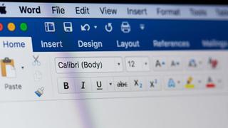 Microsoft Word: los 40 atajos que necesitas saber para redactar como un profesional [GUÍA]