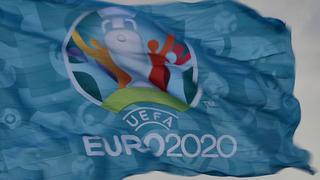 Hora de apostar: las cuotas de DoradoBet para la fecha 2 de la Eurocopa