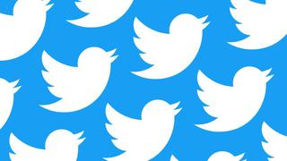 Twitter suspendió 58 millones de cuentas maliciosas y bots a finales de 2017
