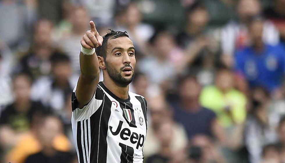 Mira en esta galería qué equipo tiene a los mejores suplentes (Getty).