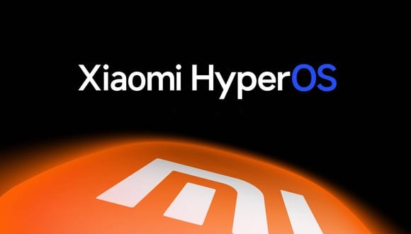 Compartimos la lista de los móviles que no actualizarían a HyperOS  (Xiaomi Adictos)