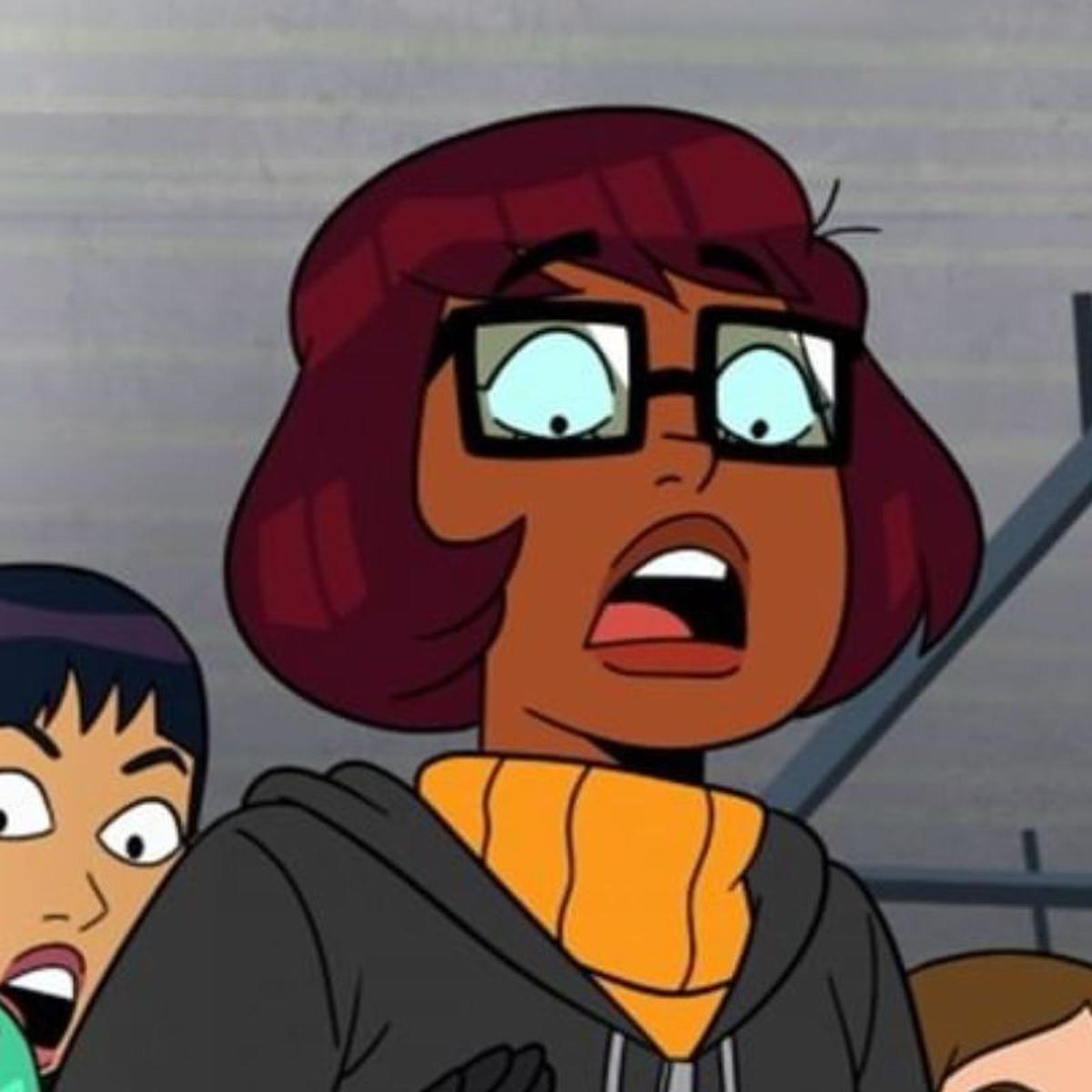 Velma”: todo lo que tienes que saber de la comedia animada para