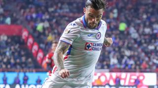 Empate valioso del Cruz Azul vs. Tijuana: la ‘Máquina’ rescata un punto en el debut de Liga MX 2023