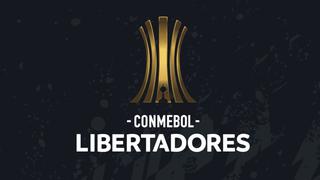 FIFA 20 vs eFootball PES 2020 por la Copa Libertadores: todo lo que debes saber sobre la exclusividad de los equipos en los dos juegos