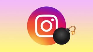 Así puedes activar HOY los mensajes que se autodestruyen en Instagram