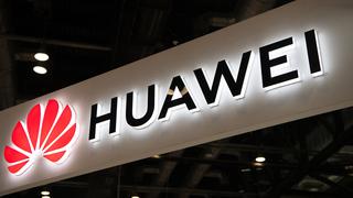 5G aún no opera en el mundo, pero potencial del 6G ya es investigado por Huawei