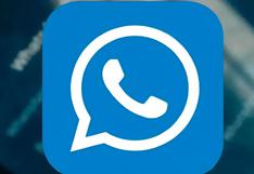 Descargar APK de WhatsApp Plus 2024: instalar última versión v17.70 gratis