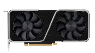 Nvidia GeForce RTX 3060 Ti: características, ficha técnica y precio de la nueva gráfica