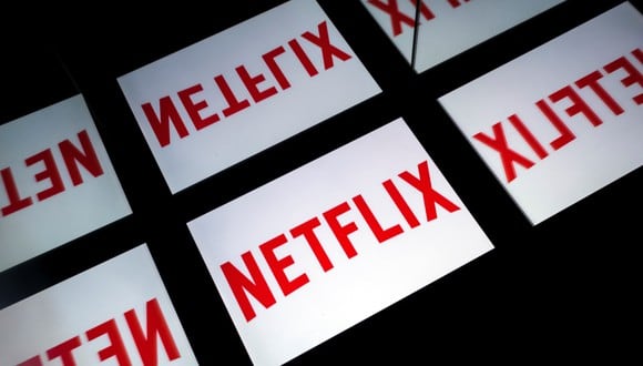 Netflix Latinoamérica: ¿Quieres saber como ganar 10 años de servicio GRATIS? Aquí te lo contamos. (Foto:  AFP).