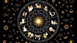 Horóscopo de hoy, lunes 8 de agosto: revisa predicciones en el amor, trabajo y salud según el tarot