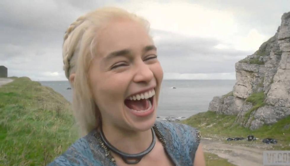 Game of Thrones 8x05: los mejores memes del penúltimo episodio ya están aquí (Foto: Facebook / HBO)