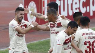 Con suscripciones a UPlay: Universitario recaudó más de 60 mil soles en el partido contra Inter Miami