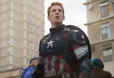 "Avengers: Endgame" | El terrible inconveniente de Capitán América respecto a su escena final [SPOILERS]