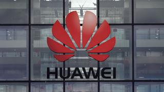 Huawei respondió a la prohibición de Google para usar Android en sus móviles