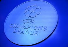 Resultados - Champions League, en vivo: partidos y horarios de la jornada 3 de la fase de grupos