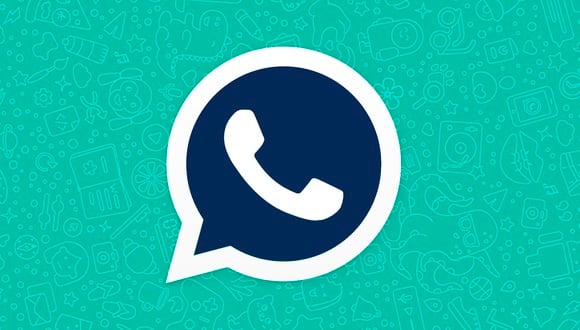 Sigue todos estos pasos para descubrir las novedades que tiene WhatsApp Plus en su última versión. (Foto: Composición)