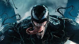 ¿Venom volverá al 'Universo Spider-Man'? Así anda la situación entre Disney y Sony tras el éxito de la cinta