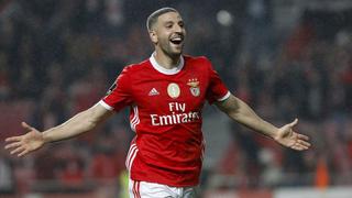 FIFA 20: Adel Taarabt protagoniza una nueva carta Flashback SBC en Ultimate Team