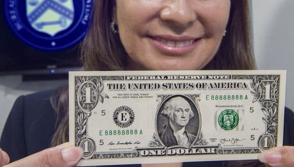 Entérate a cuánto asciende la remuneración mínima vital en el estado de Iowa (Foto: AFP)
