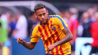 Se pone exquisito: Neymar exige estos tres fichajes y una continuidad en PSG para firmar contrato