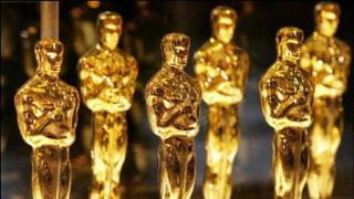 Premios Oscar 2022: dónde ver la gala, horarios y canales de transmisión en México