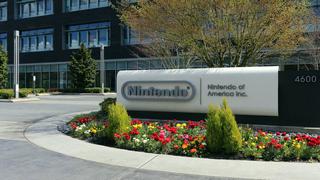 Coronavirus: Nintendo donó 9500 mascarillas al servicio sanitario de Estados Unidos