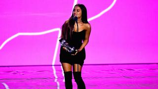 MTV VMAs 2019 EN VIVO ONLINE: cómo y a qué hora ver la ceremonia, nominados, presentaciones y todo