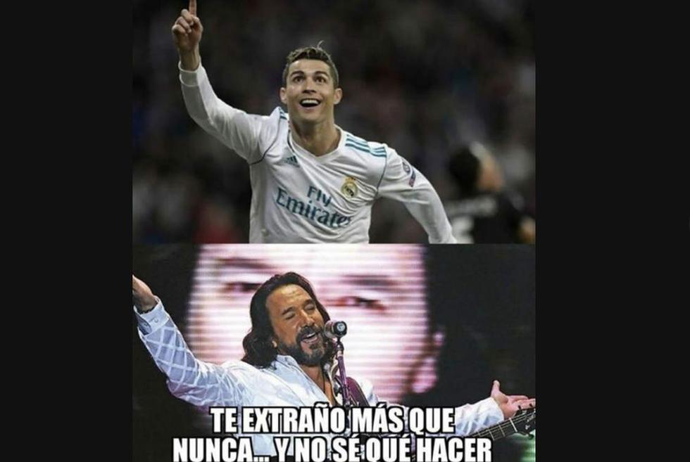 Real Madrid Vs Betis Memes Las Mejores Reacciones Via Facebook De La Derrota Merengue Y El Liderato Del Barcelona Tras La Jornada 27 De Laliga Santander 2020 Fotos Viral Futbol Internacional Depor