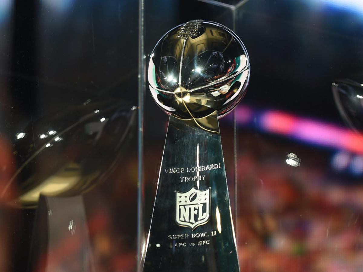 SuperBowl: ¿Por qué se le llama super tazón a la final del fútbol  americano? | Super Bowl 2020 | NFL | USA | San Francisco 49ers vs. Kansas  City Chiefs | Miami | NCZD | | FULL-DEPORTES | DEPOR