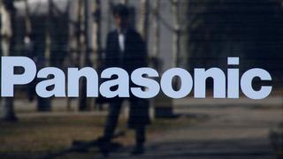 Panasonic se suma a Google y suspende su relación comercial con Huawei