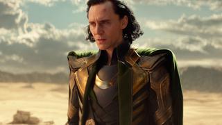 “Loki” 1x04: la relación entre los dos Lokis al descubierto en el capítulo 4