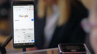 Google integra el código Morse a su tecladoGboard por una buena causa