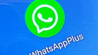 WhatsApp Plus a WhatsApp: cómo pasar tus conversaciones