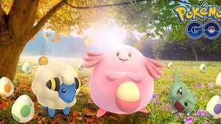 ¡Están increíbles! Mira las mejores fotos del concurso de fotografía de Pokemon GO