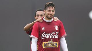 Perú vs. Alemania: Bundesliga destacó partido amistoso y recordó a Claudio Pizarro