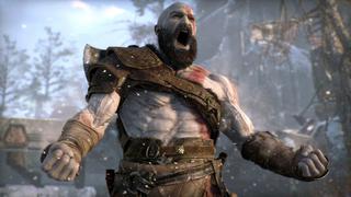 PS5: una nueva entrega de “God of War” llegaría con la PlayStation 5