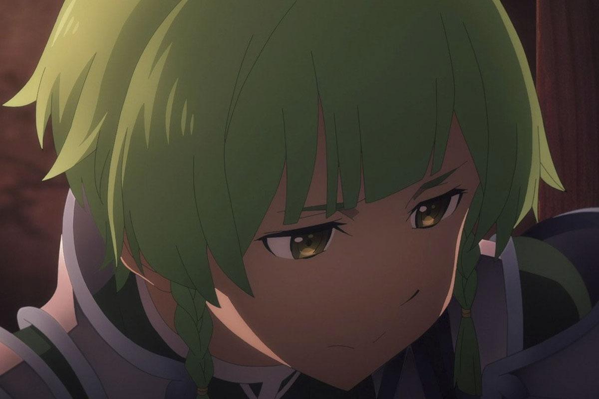 "Sword Art Online Alicization: War of Underworld", capítulo 7: ¿qué pasará en el nuevo episodio?