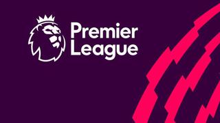 Tremendo cambio: el mercado de fichajes de la Premier League 2018-19 sufriría esta variación