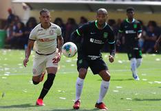 Roberto Silva Pro asegura que la SAFAP realizó una encuesta para saber si los futbolistas querían volver a jugar 