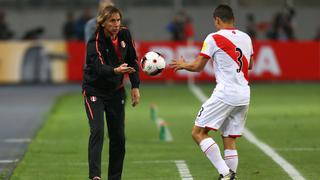 Selección Peruana: ¿cómo sería una oncena titular solo con futbolistas de la Liga 1? ¿Cómo lo harían nuestros rivales?