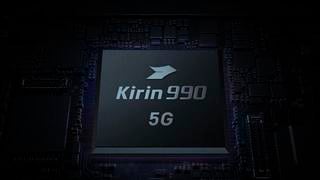 IFA 2019: Huawei lanza su primer procesador 5G, el Kirin 990