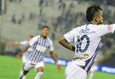 ¿Quién narrará y comentará el último partido de Alianza Lima en la Copa Libertadores?