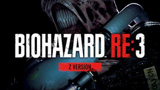 PS4: ‘Resident Evil 3 remake’ sufre presunta filtración de sus portadas antes de su lanzamiento